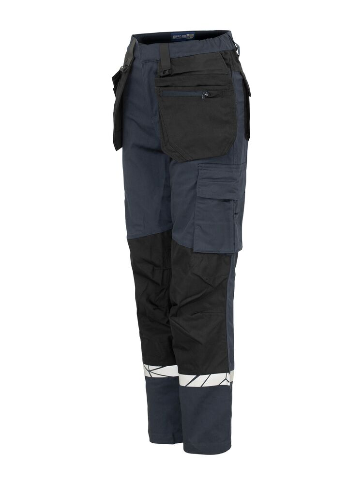 PROJOB 7513 arbejdsbukser 3